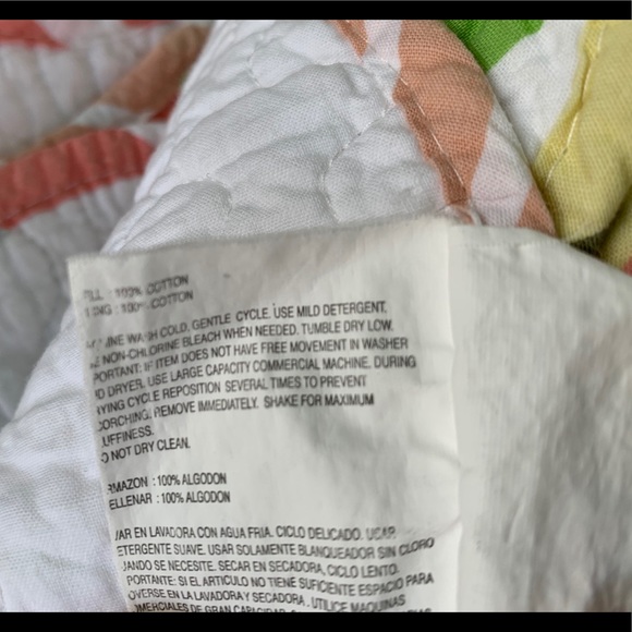 Twin size Quilts - Picture 3 of 10